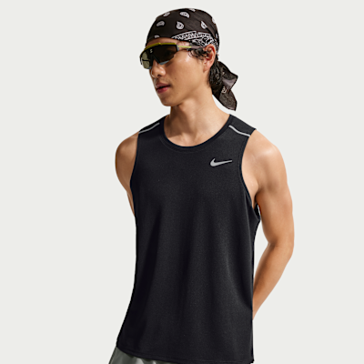 AS+M+NK+DF+MILER+TANK+TOP.png